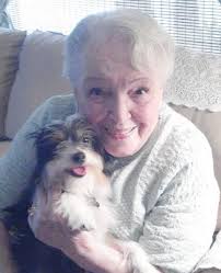 Happy Heavenly Birthday Mama💖🎂 Miss you everyday!💖