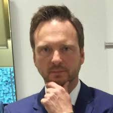 Anthony Belanger Email & Phone Number