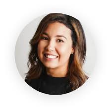 Small Business Tax Consultant