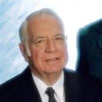 Mr. William Shelby Jackson Obituary (2024)