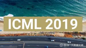 ICML 2019最佳论文：测试12000个模型后，谷歌质疑现有无监督分离 ...