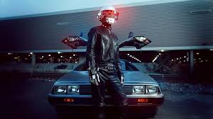 , imagenes de daft punk hq definition daft punk wallpapers for free 1680×1050. Hd Wallpaper Music Daft Punk Retro Style Wallpaper Flare