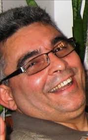 Julio Vazquez Obituary (2012)