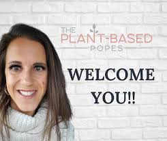 Shout out to Melissa for starting her C9 journey