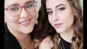 Sophia Castaneda's Instagram, Twitter & Facebook