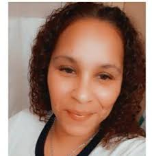 Sabrina Ryan (@sabrina.ryan.75) • Facebook