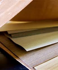 Peel Stick Veneer Wood Veneer Sheets Perfect For Crafters Diyers Wood Veneer Sheets Peel And Stick Wood Wood Veneer