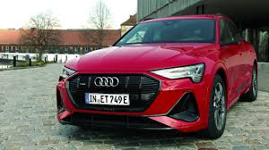 Image result for Catalunya Red 2020 E-Tron