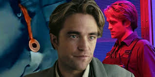 Keep posts related to tenet. Tenet Neil S Complete Timeline Explained Screen Rant