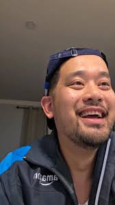 Ft550 live drawing! Congrats to @_day_walk3r, Thanks you to everyone that  entered!❤️❤️🍀 have a great weekend!