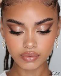 Grace Heller (gracenheller)