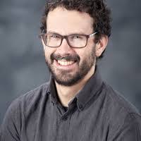 Andrea Veltman's Instagram, Twitter & Facebook