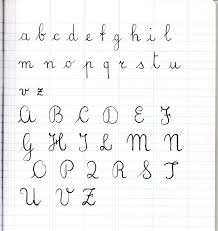 Z2l7mb Jpg Handwritten Typography Cursive Cursive Handwriting