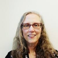 100+ "Suzanne Sue" profiles