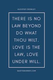 Ignorance of the law excuses no man: Book Of The Law Quotes On Quotebanner Com