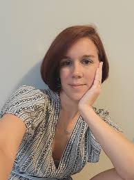 Hi all! I just wanted to introduce myself and share a photo. I'm from  Chicago, single, and ready to mingle.