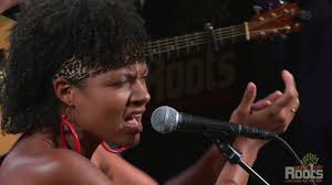 Essentials: The Top 10 Allison Russell Songs