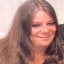 Heidi J. (Nygard) Moquin Obituary September 22, 2011