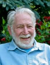 Obituary information for Franklin E. French