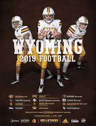 Poster Swag On Twitter College Football Schedule College Football Memes College Football Humor