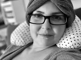 Sterben für Anfänger”: Dreifache Mutter Vanessa ist an Brustkrebs gestorben 