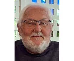 Joyce Baumgardner's Instagram, Twitter & Facebook