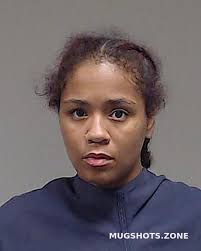 MARSHALL ROBYN YVETTE 05/13/2024