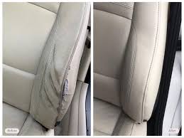 Located at feniton near honiton, devon. Facebook Leather Car Seats Car Restoration Diy Automotive Interior