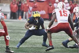 Preview: Nebraska 2023