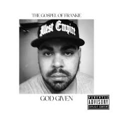 Stream Bel!eve music