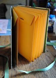 Book 001 Mit Bildern Umschlag Buch Papier Organisation Alte Bucher