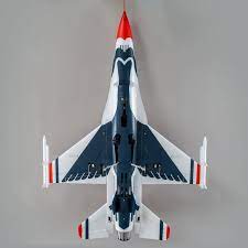 $175.00 0 bids 6d 4h. E Flite F 16 Thunderbirds 70mm Edf Bnf Basic With As3x And Safe Select 815mm Horizon Hobby