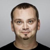 Daniel Holleran Email & Phone Number