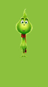 The Grinch Movie 2018 4k Ultra Hd Mobile Wallpaper The Grinch Movie Funny Christmas Wallpaper Christmas Wallpaper Backgrounds