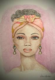 This came out of me this morning. Thought I'd share