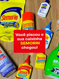 Image result for Semorin