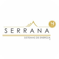 Manifestantes fazem ato contra bolsonaro em petrópolis. Serrana Senai