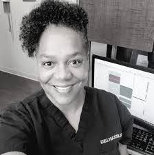 Addie Frazier's Instagram, Twitter & Facebook