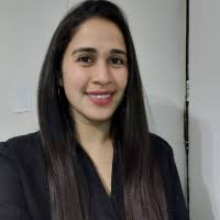 90+ "Carrasco Arroyo" profiles