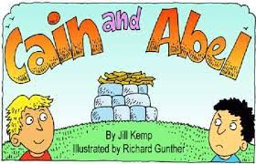 Pin On Bible For Children