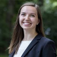 Amy Scheel Email & Phone Number