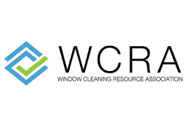Orlando's choice for exterior cleaning services. High Rise Window Cleaning In Orlando Fl