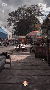 We have created this wallpaper gallery of the most awesome and inspiring wallpapers on the web for your desktop. Madewithstories Creativeinstastories Typography Creativepost Ig Fotografi Jalanan Fotografi Perjalanan Inspirasi Tipografi