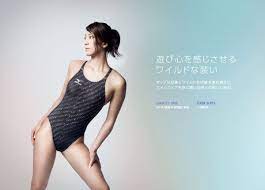 ボード スポーツ のピン