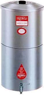 Check steel water filter prices, ratings & reviews at flipkart.com. Anjali Stainless Steel Water Filter 20 Litres Tap Mount Water Filter Price In India Buy Anjali Stainless Steel Water Filter 20 Litres Tap Mount Water Filter Online At Flipkart Com