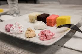 Check spelling or type a new query. Wedding Cake Tasting Information Charity Fent Cake Design