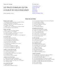 We did not find results for: Ces Mots Anglais Qui