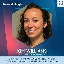 Danielle Mumma's Instagram, Twitter & Facebook