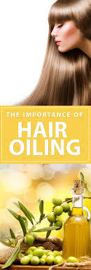 The Importance Of Hair Oiling Hair Oil Coconut Oil Hair Coconut Oil Hair Growth Treatment