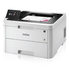 The printer costs more, but printing costs per page are lower. The Best Color Laser Printers For 2021 Digital Trends
